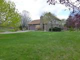 67320 Hartway Road - Photo 15