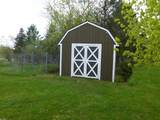 67320 Hartway Road - Photo 16