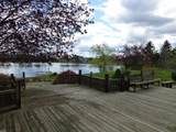 67320 Hartway Road - Photo 17