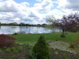 67320 Hartway Road - Photo 18