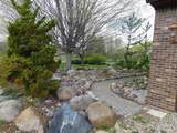67320 Hartway Road - Photo 19