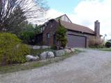 67320 Hartway Road - Photo 2