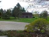 67320 Hartway Road - Photo 20
