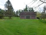 67320 Hartway Road - Photo 21