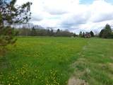 67320 Hartway Road - Photo 22