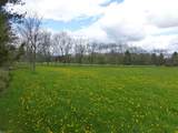 67320 Hartway Road - Photo 23