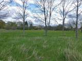 67320 Hartway Road - Photo 24