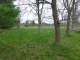 67320 Hartway Road - Photo 25