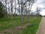 67320 Hartway Road - Photo 26
