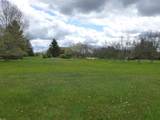 67320 Hartway Road - Photo 27
