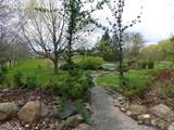 67320 Hartway Road - Photo 28