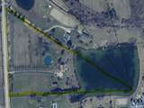 67320 Hartway Road - Photo 29