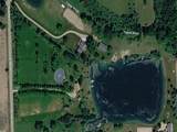67320 Hartway Road - Photo 30