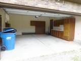67320 Hartway Road - Photo 31