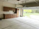 67320 Hartway Road - Photo 32