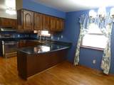 67320 Hartway Road - Photo 33
