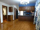 67320 Hartway Road - Photo 34