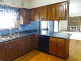 67320 Hartway Road - Photo 35