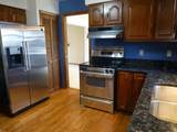 67320 Hartway Road - Photo 36