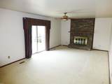 67320 Hartway Road - Photo 37