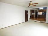 67320 Hartway Road - Photo 38