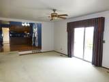 67320 Hartway Road - Photo 39