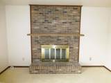 67320 Hartway Road - Photo 40
