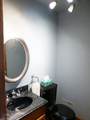 67320 Hartway Road - Photo 41
