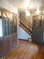67320 Hartway Road - Photo 42
