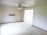 67320 Hartway Road - Photo 43