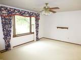 67320 Hartway Road - Photo 44