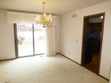 67320 Hartway Road - Photo 45