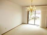 67320 Hartway Road - Photo 46