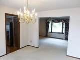 67320 Hartway Road - Photo 47