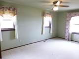 67320 Hartway Road - Photo 48