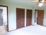 67320 Hartway Road - Photo 49