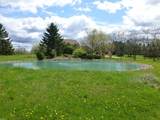 67320 Hartway Road - Photo 5