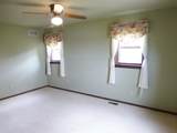 67320 Hartway Road - Photo 50