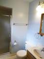 67320 Hartway Road - Photo 51