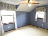 67320 Hartway Road - Photo 52