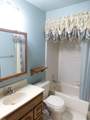 67320 Hartway Road - Photo 53
