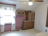 67320 Hartway Road - Photo 54