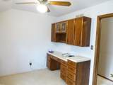 67320 Hartway Road - Photo 55