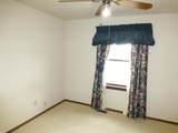 67320 Hartway Road - Photo 56