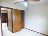 67320 Hartway Road - Photo 57