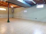 67320 Hartway Road - Photo 58