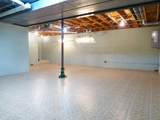 67320 Hartway Road - Photo 59