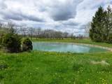 67320 Hartway Road - Photo 6