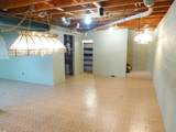 67320 Hartway Road - Photo 61