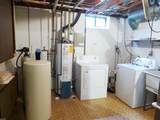 67320 Hartway Road - Photo 62